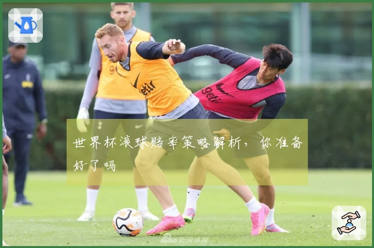 世界杯滚球赔率策略解析，你准备好了吗
