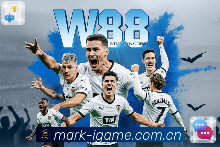 <strong>爱游戏</strong>App 赛况时间轴截图