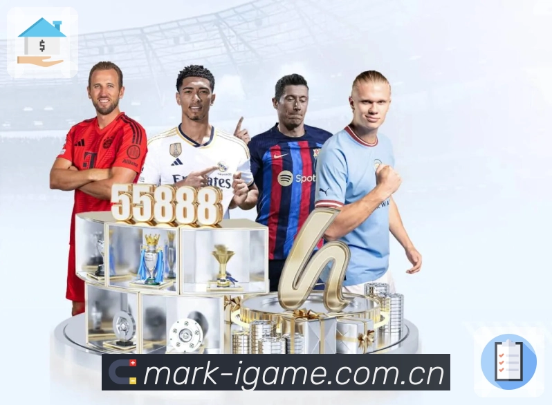 数据趋势与对照