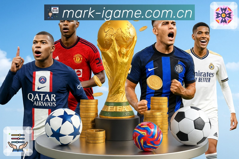 电竞赛事直播入口