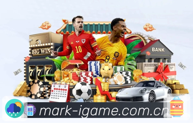 回放集锦与专题