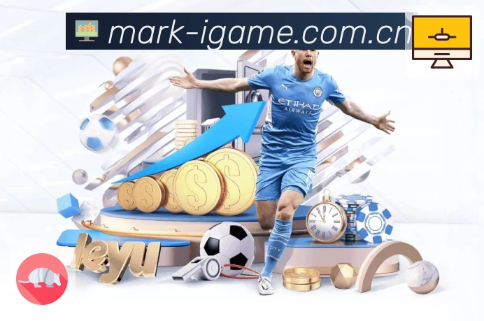 爱游戏APP 体育赛事宣传图