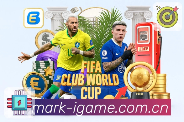 <strong>爱游戏</strong>主动防护机制